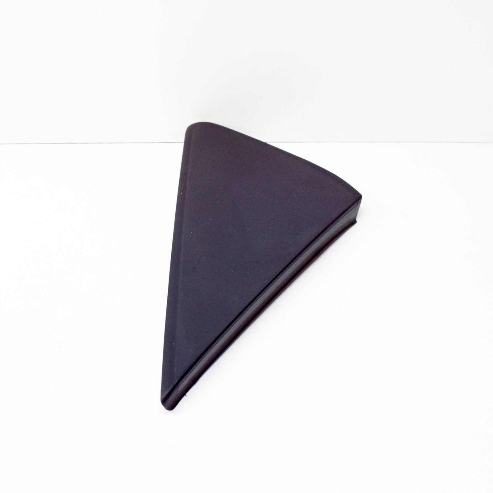 NEW MERCEDES-BENZ A W169 RIGHT FRONT WING MIRROR TRIM A16969002879051 ORIGINAL