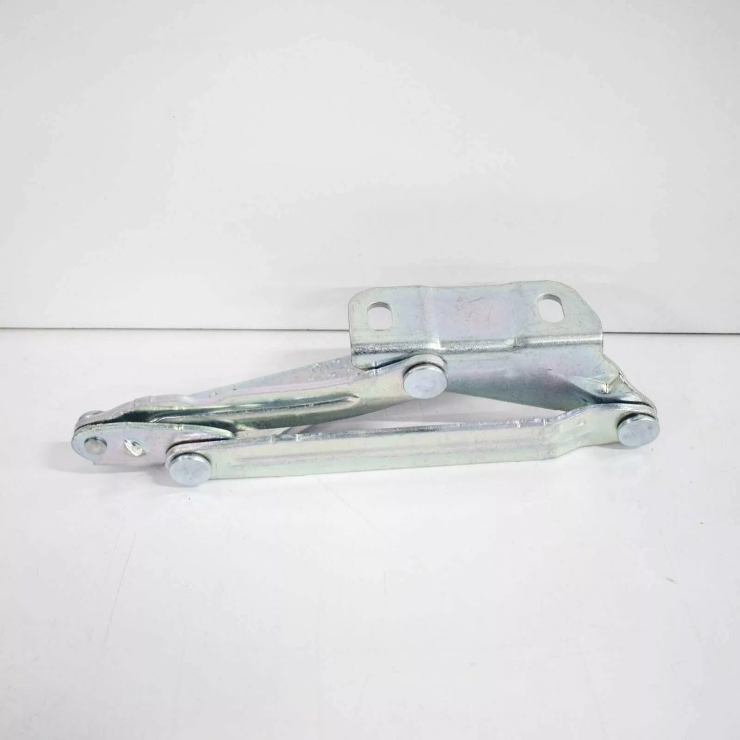 NEW VOLKSWAGEN CRAFTER FRONT LEFT SIDE BONNET HOOD HINGE 2E0823301 2008 ORIGINAL