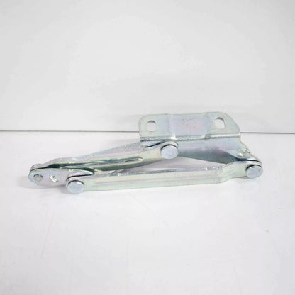 NEW VOLKSWAGEN CRAFTER FRONT LEFT SIDE BONNET HOOD HINGE 2E0823301 2008 ORIGINAL