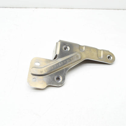 NEW BMW I8 I12 ACTIVE SOUND DESIGN HOLDER 13748610988 8610988 ORIGINAL