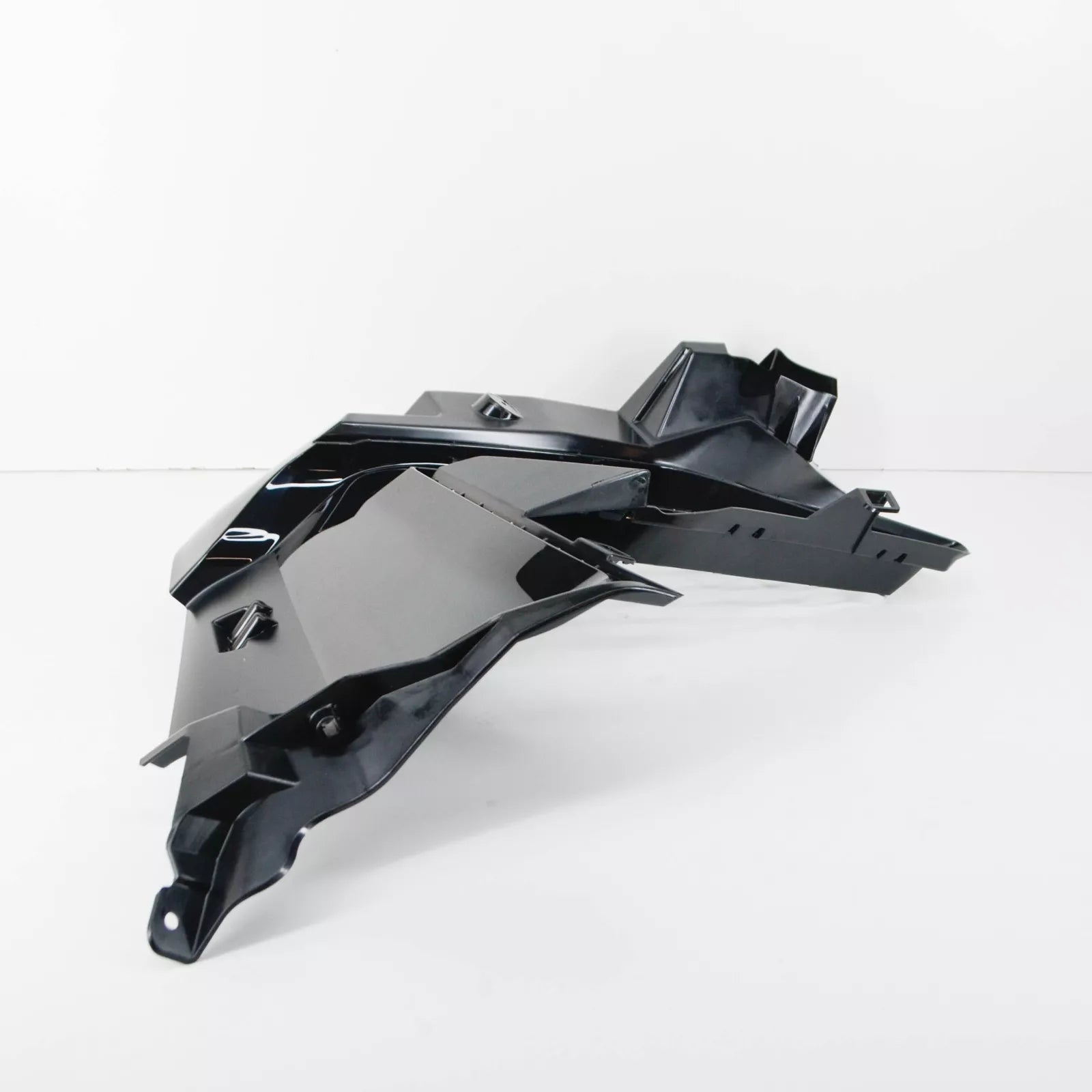 NEW BMW 2 COUPE F87 FRONT LEFT BUMPER GRILLE 51118073521 8073521 ORIGINAL