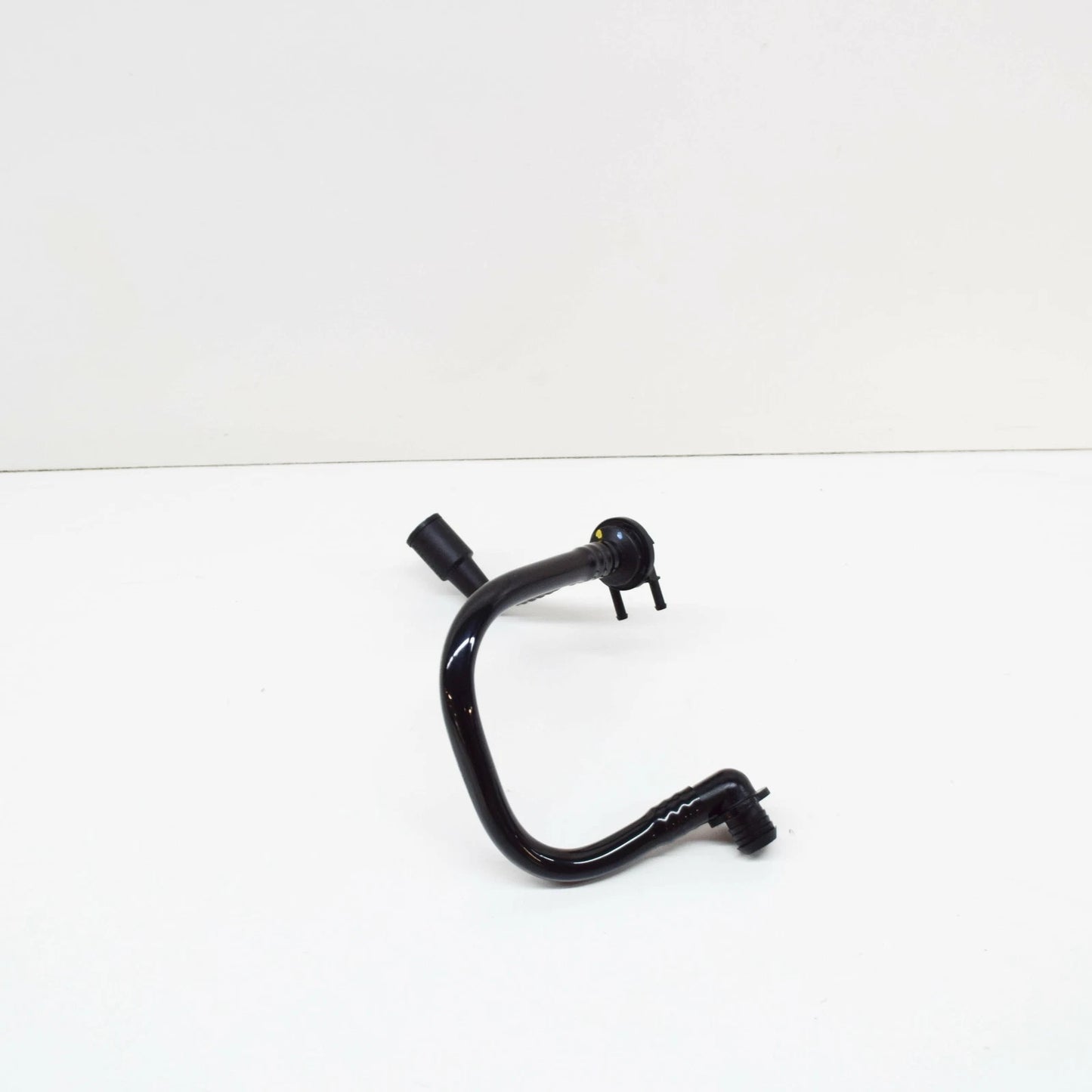 NEW VOLKSWAGEN SHARAN 7M BRAKE BOOSTER VACUUM HOSE 7M3611931T 2.0 TDI