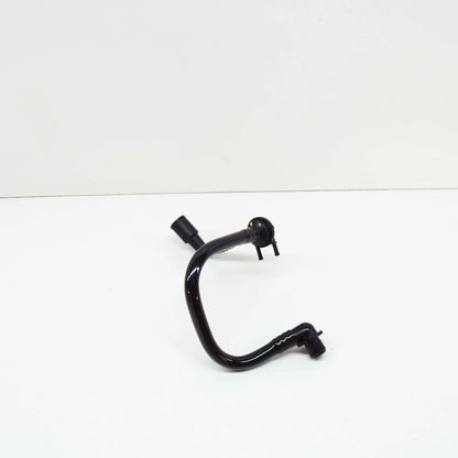 NEW VOLKSWAGEN SHARAN 7M BRAKE BOOSTER VACUUM HOSE 7M3611931T 2.0 TDI