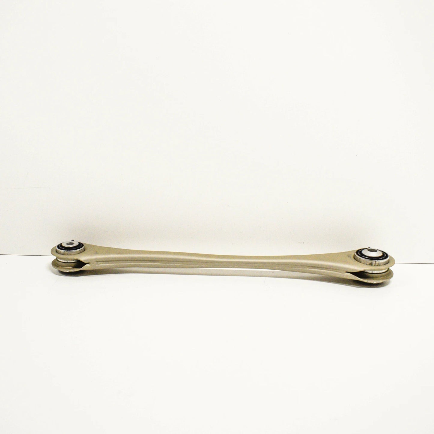 NEW AUDI Q7 4M REAR SUSPENSION LEFT TIE ROD 4M0501529Q