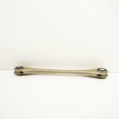 NEW AUDI Q7 4M REAR SUSPENSION LEFT TIE ROD 4M0501529Q