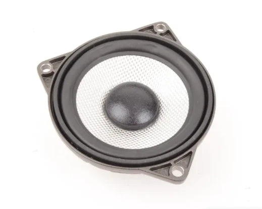 NEW BMW 5 G30 DASH HIGH END SOUND SYSTEM MID-RANGE SPEAKER 65139279632 ORIGINAL