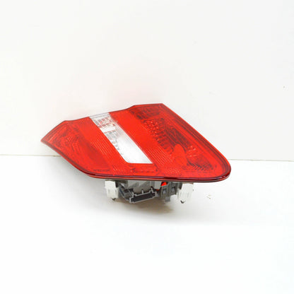 NEW MERCEDES-BENZ B W246 REAR RIGHT INNER TAIL LIGHT A2468200864