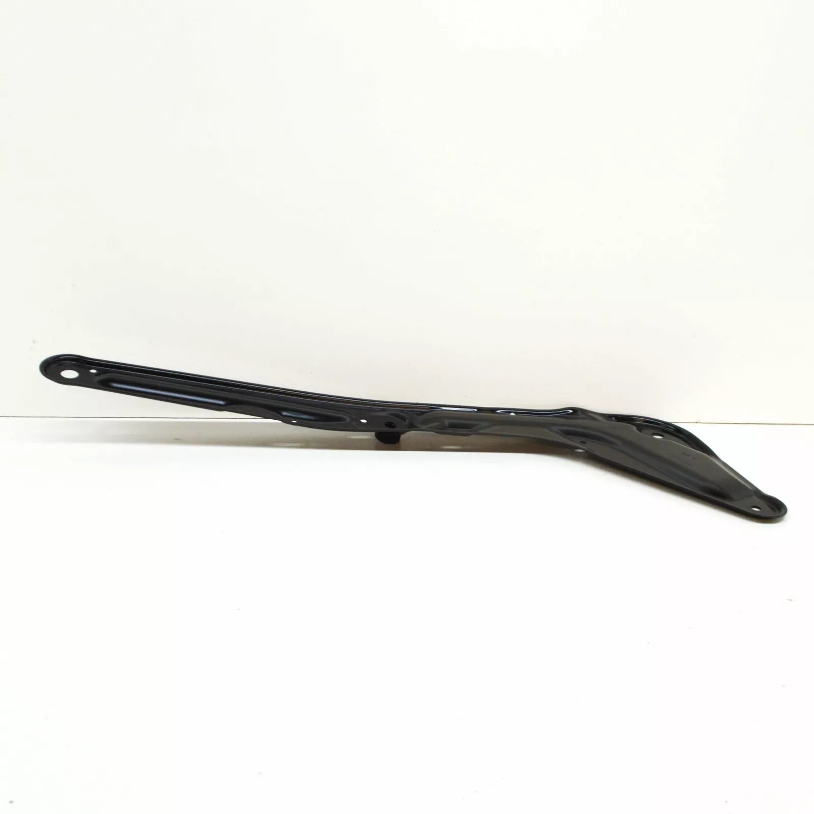 NEW BMW 2 F23 FRONT RIGHT END STRUT 51647301930 7301930 ORIGINAL