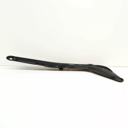 NEW BMW 2 F23 FRONT RIGHT END STRUT 51647301930 7301930 ORIGINAL