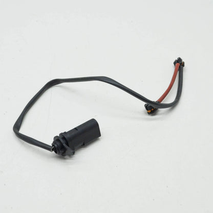 NEW AUDI Q7 4M DISC BRAKE PAD WEAR SENSOR 4M0615121B