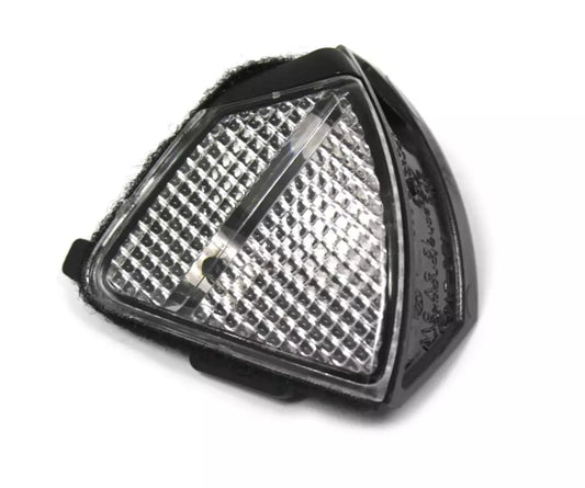 NEW VW EOS FRONT RIGHT SIDE MIRROR PERIPHERAL LIGHT 3C0945292 ORIGINAL