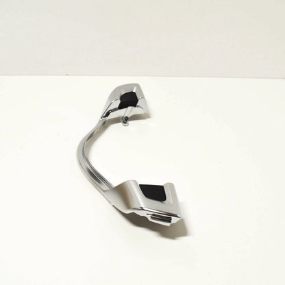 NEW VW GOLF MK6 STEERING WHEEL TRIM 5K0419685C3Q7