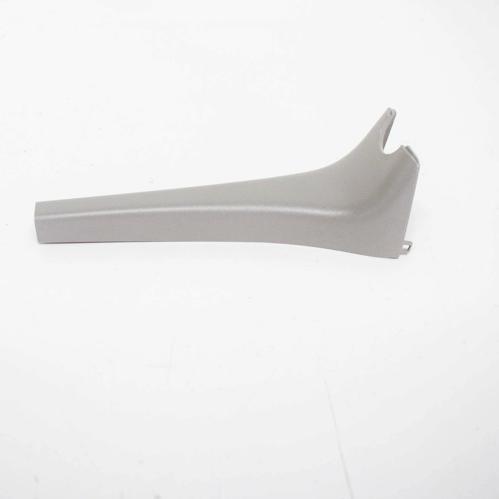 NEW AUDI Q5 8R INTERIOR MIRROR LOWER COVER 8R0857593J50 ORIGINAL