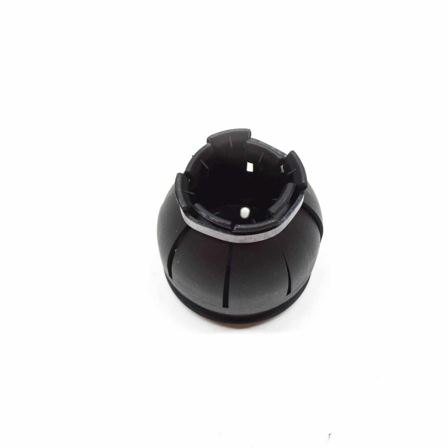 NEW AUDI A6 C7 REAR TOW HITCH PROTECTIVE CAP 8R0803910