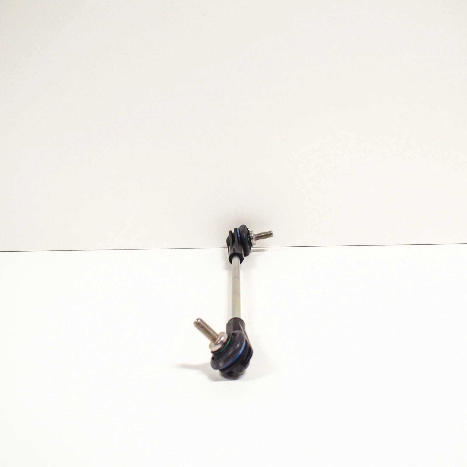 NEW BMW 3 F30 FRONT STABILIZER RIGHT TIE ROD 31306792212 6792212 2015 ORIGINAL