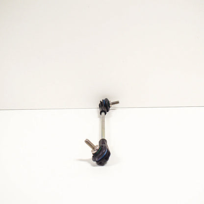 NEW BMW 3 F30 FRONT STABILIZER RIGHT TIE ROD 31306792212 6792212 2015 ORIGINAL