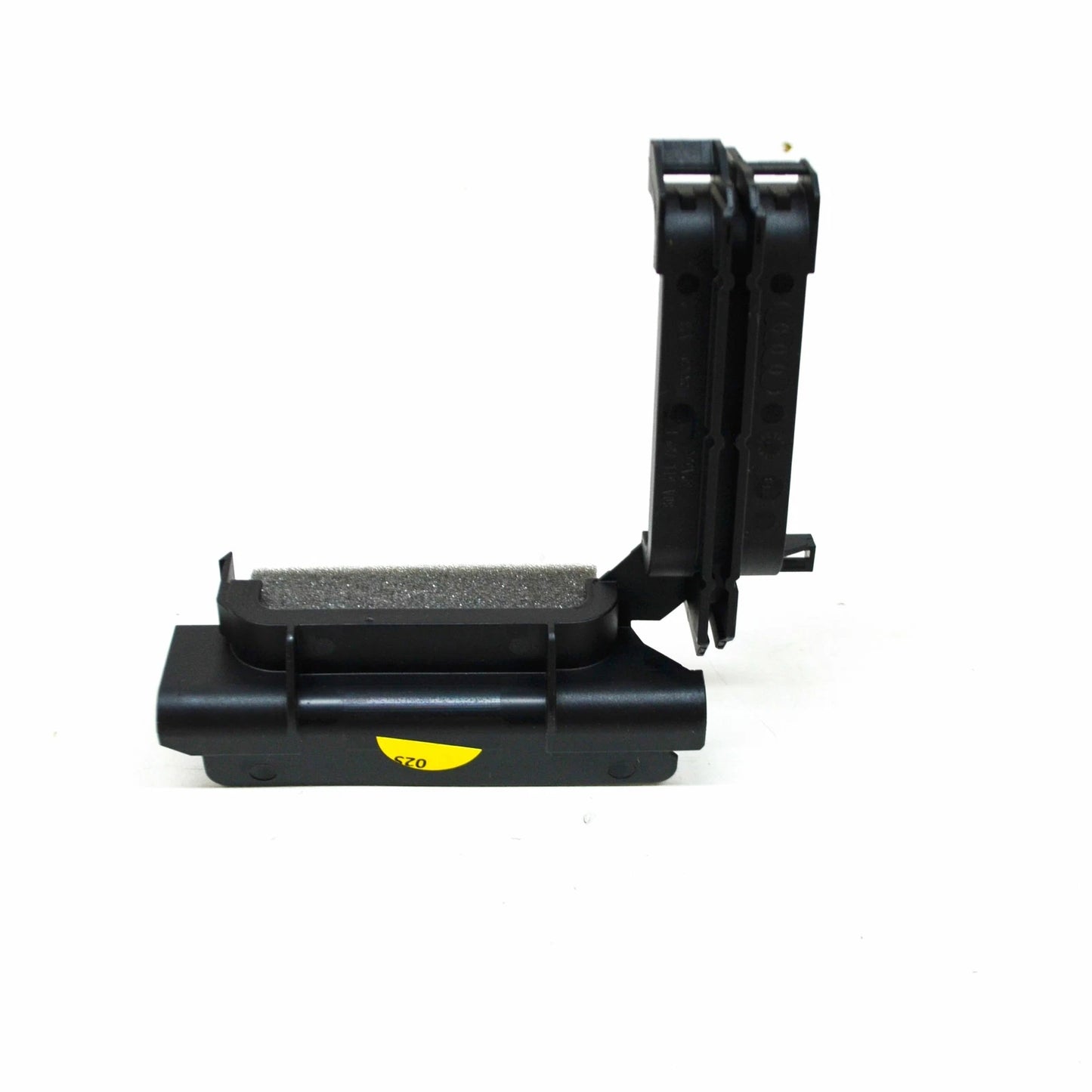 NEW AUDI Q5 80A FRONT BRAKE PIPE GROMMET 80A614769F ORIGINAL