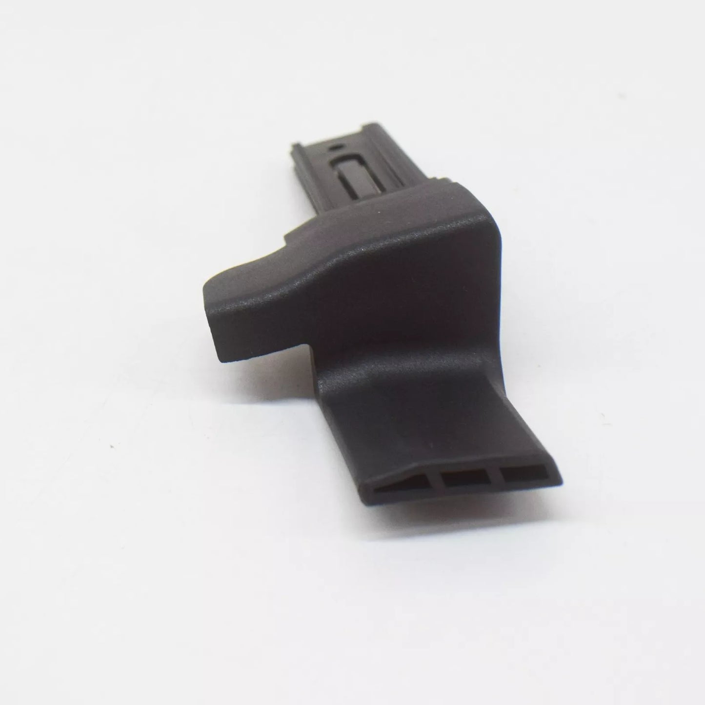 NEW VW PASSAT VARIANT B8 LUGGAGE COVER BLIND RIGHT HOOK 3G9867900