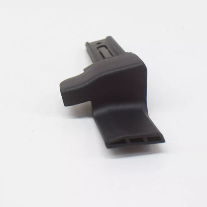 NEW VW PASSAT VARIANT B8 LUGGAGE COVER BLIND RIGHT HOOK 3G9867900