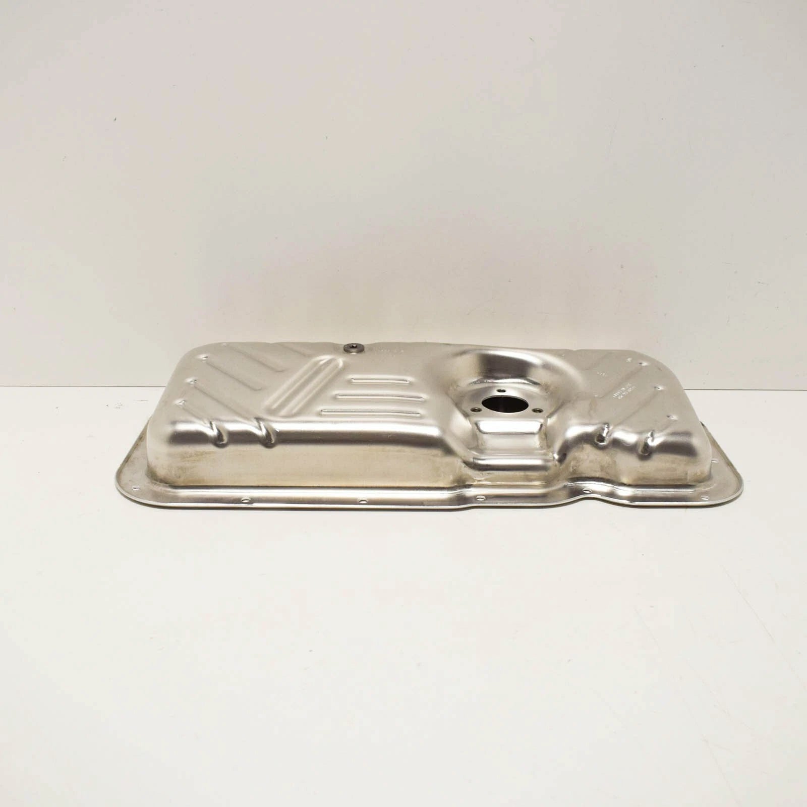 NEW AUDI A6 C7 ENGINE LOWER OIL PAN 059103602BB