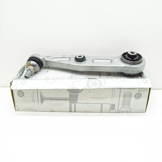 NEW MERCEDES-BENZ SL R231 FRONT LEFT STRAIGHT CONTROL ARM A2313304300 ORIGINAL