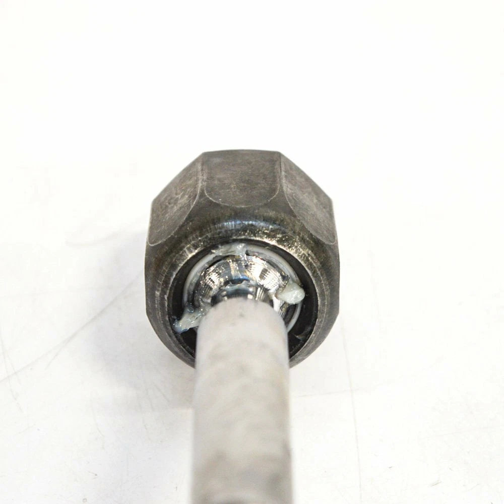 NEW AUDI Q7 4M STEERING TIE ROD 4M0423810C