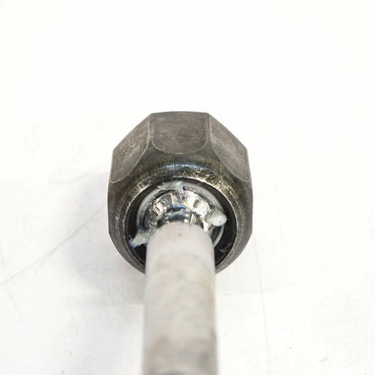 NEW AUDI Q7 4M STEERING TIE ROD 4M0423810C