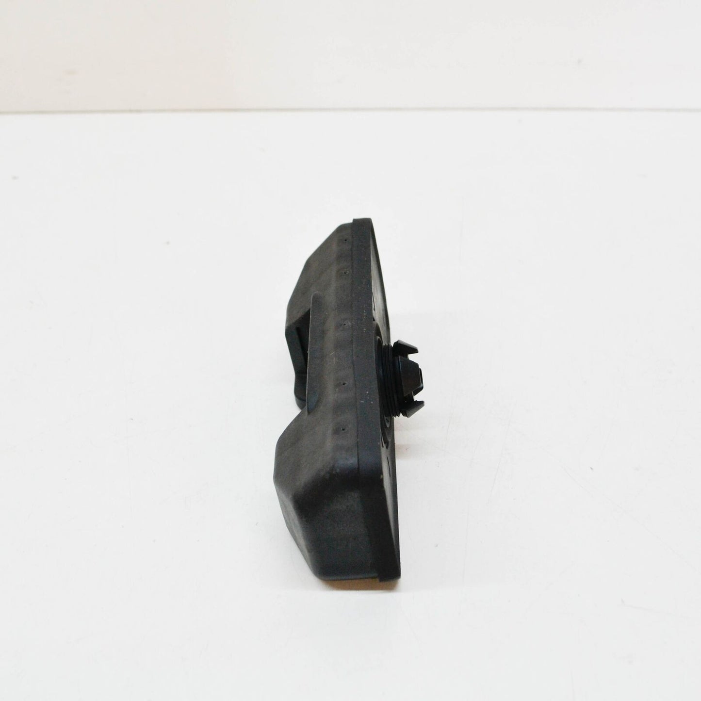 NEW MERCEDES-BENZ C-CLASS CLS E-CLASS JACK PAD POINT BLOCK A0009986750 ORIGINAL