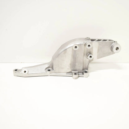 NEW MERCEDES BENZ E W210 ENGINE MOUNT BRACKET LEFT SIDE A1132231304 ORIGINAL