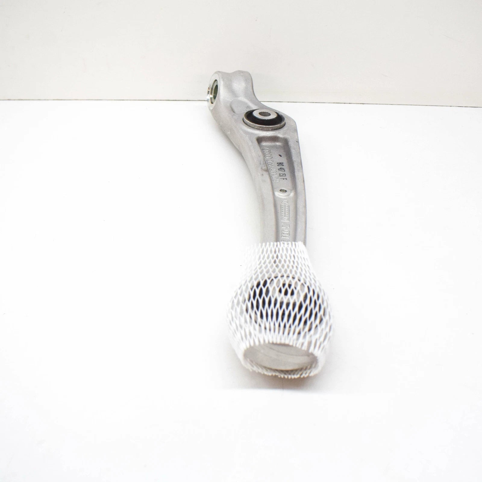 NEW AUDI A6 C7 FRONT LEFT LOWER CONTROL ARM 8K0407151F ORIGINAL