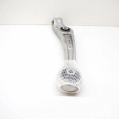 NEW AUDI A6 C7 FRONT LEFT LOWER CONTROL ARM 8K0407151F ORIGINAL