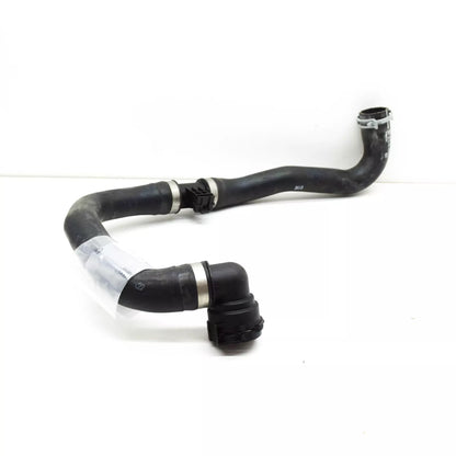 NEW MERCEDES-BENZ A W177 RIGHT COOLANT WATER RADIATOR HOSE A2475011082 ORIGINAL