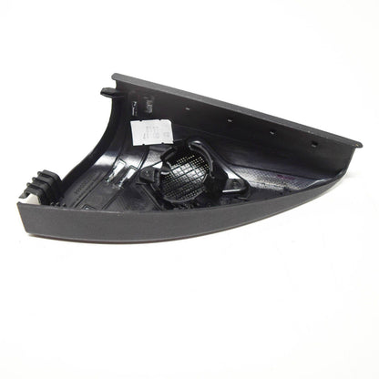 NEW MB GLE COUPE C292 INTERIOR RIGHT SIDE SPEAKER TWEETER COVER A29272004442A17