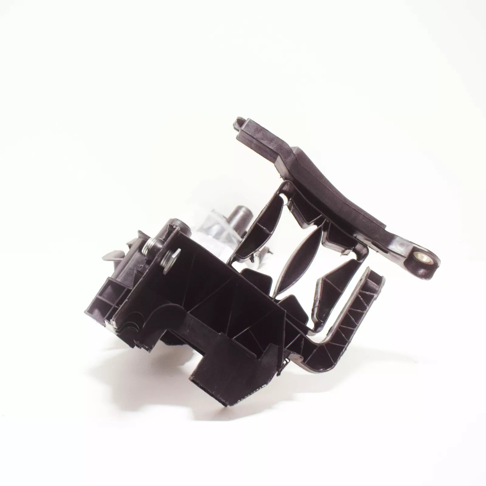 NEW AUDI Q5 8R LEFT MAIN BEAM HEADLIGHT BRACKET MOUNT 8R0805607B