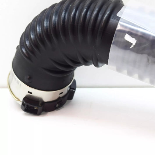 NEW MERCEDES-BENZ A W177 LEFT SIDE INTERCOOLER HOSE A2475200101 ORIGINAL