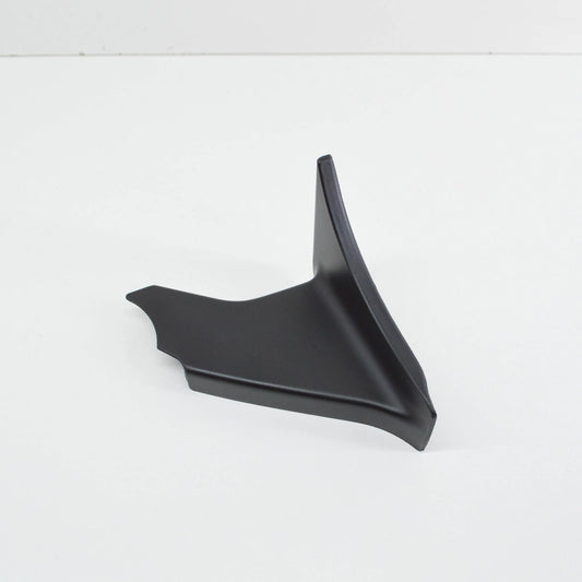 NEW VW TRANSPORTER T6 SLIDING DOOR ROLLER COVER RIGHT 7H0868640C9B9 ORIGINAL