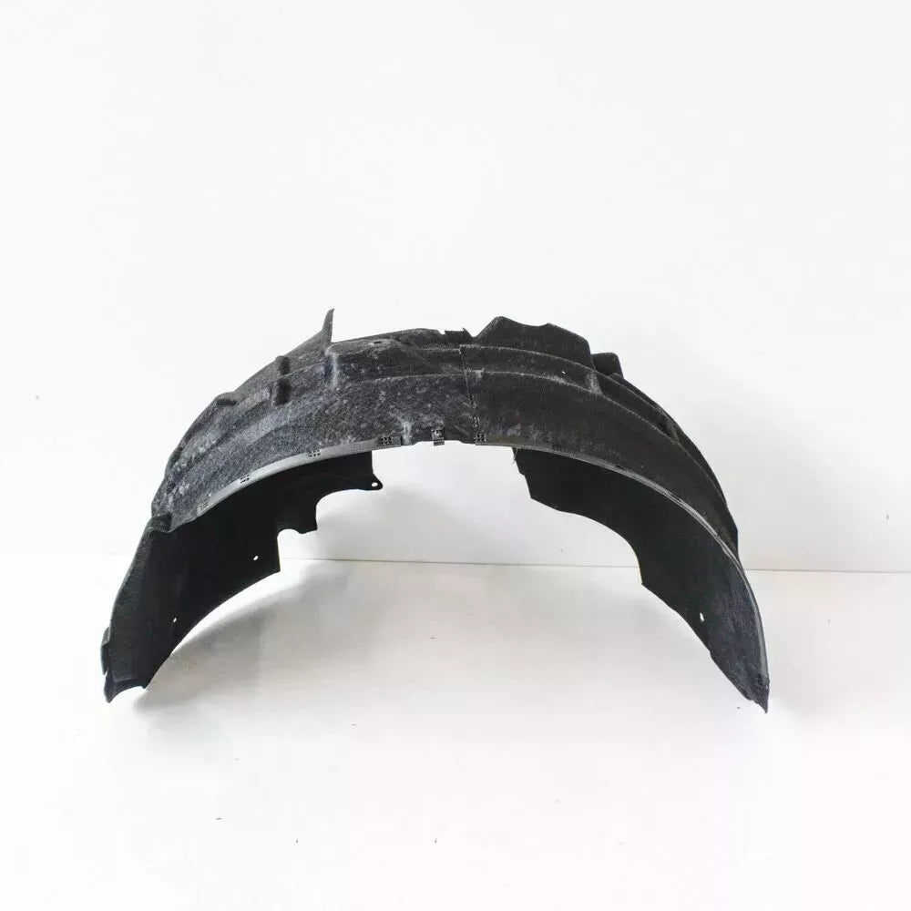 Audi Q5 8R Front Left Wheel Arch Line 8R0821171K NEW