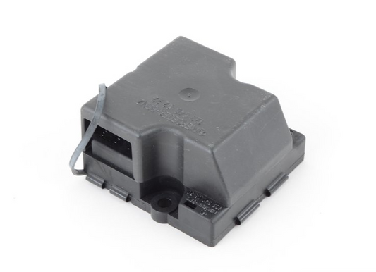 NEW MERCEDES-BENZ SL R129 TRIPLE FUSE BOX A1295400350 ORIGINAL