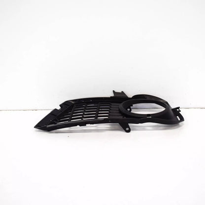 NEW BMW 3 E92 M-SPORT FRONT BUMPER LEFT SIDE FOG LIGHT GRILL 51118038935