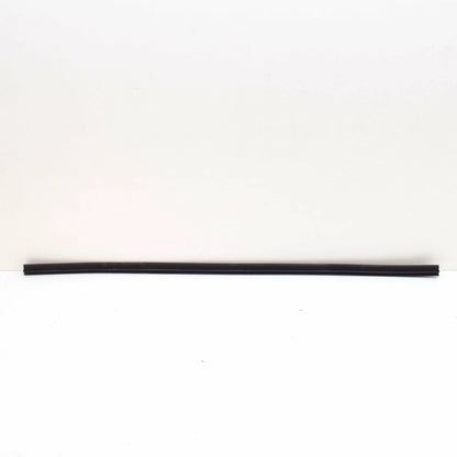 NEW MERCEDES-BENZ A W176 ENGINE HOOD SEAL A2468870098 ORIGINAL