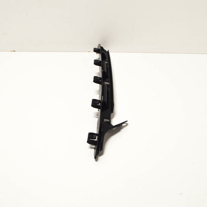 new bmw z4 e85 rear bumper left side support bracket 51127016077 original