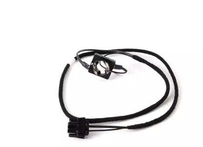 NEW BMW 3 COMPACT E36 LEFT CONTACT BUSH 54218163055 8163055 ORIGINAL