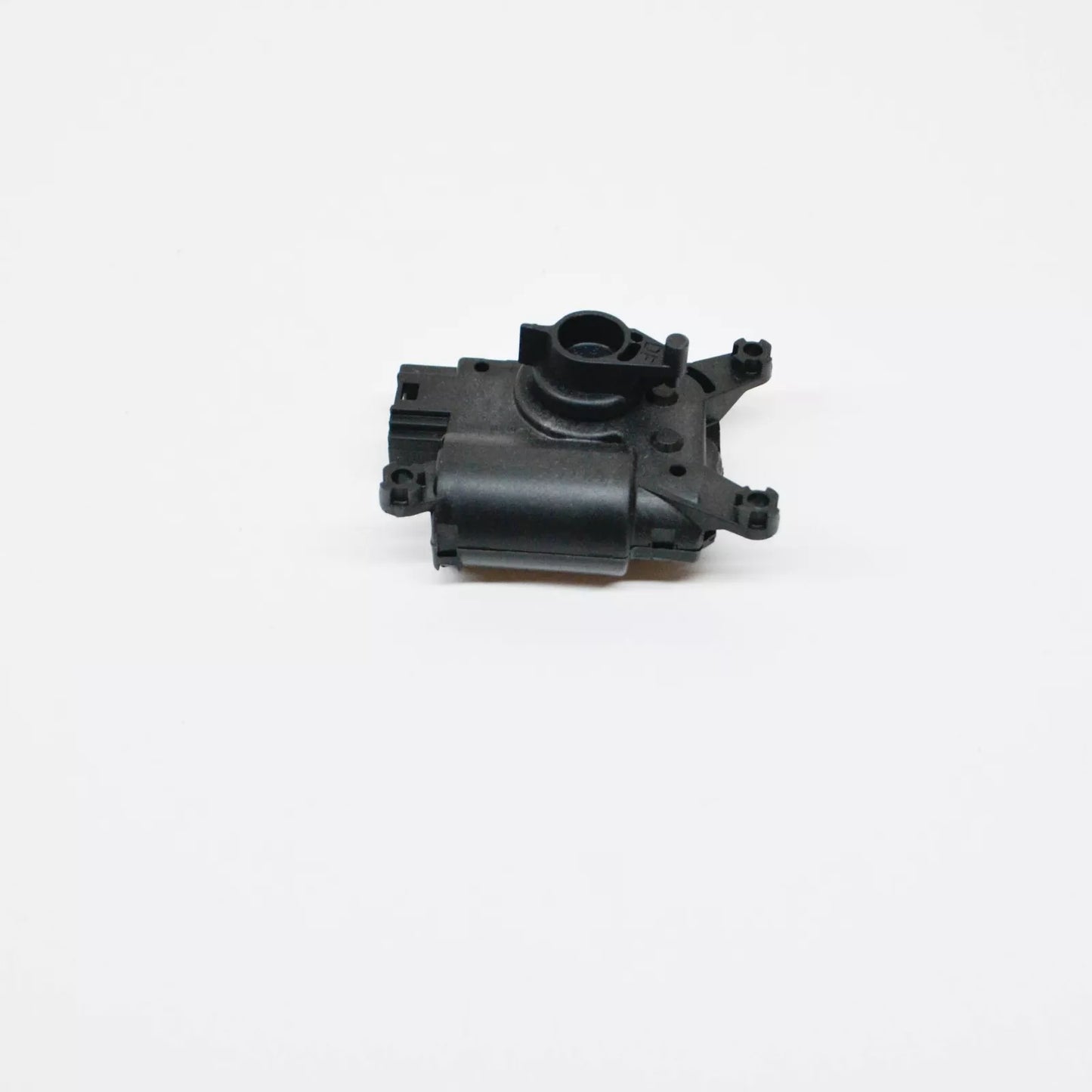 NEW AUDI Q7 4L HEATER FLAPER MOTOR ACTUATOR 7L0907511AB LHD 2015 ORIGINAL