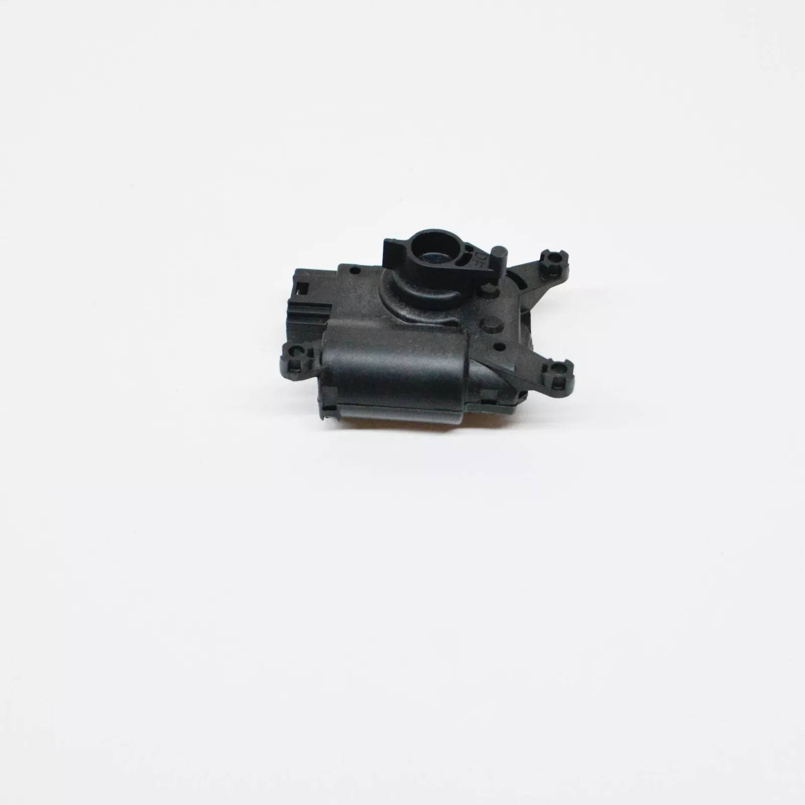 NEW AUDI Q7 4L HEATER FLAPER MOTOR ACTUATOR 7L0907511AB LHD 2015 ORIGINAL