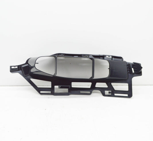 NEW MERCEDES-BENZ GLE W167 FRONT RIGHT AIR DUCT SEGMENT A1678859003 ORIGINAL