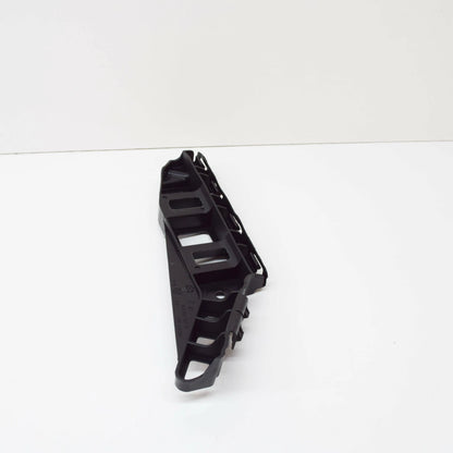 NEW VW SCIROCCO MK3 FRONT BUMPER RIGHT SIDE GUIDE PROFILE 1K8807184B ORIGINAL