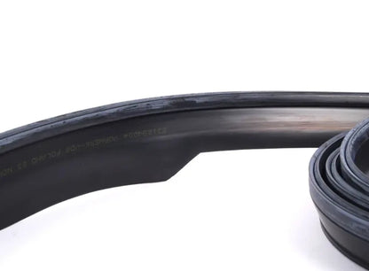 NEW BMW 5 E60 SUNROOF GASKET 54137069632 7069632 ORIGINAL