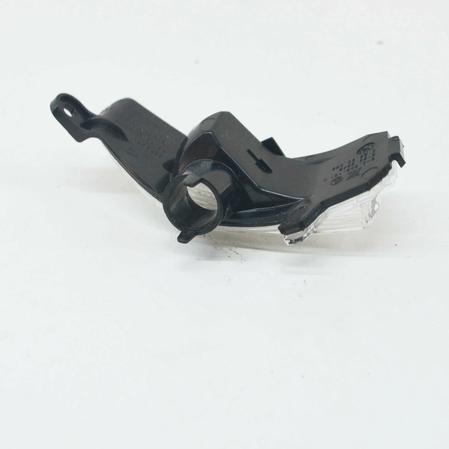 NEW VW POLO MK6 AW FRONT LEFT DOOR MIRROR TURN INDICATOR 6V0949101A ORIGINAL