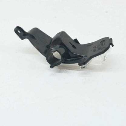 NEW VW POLO MK6 AW FRONT LEFT DOOR MIRROR TURN INDICATOR 6V0949101A ORIGINAL