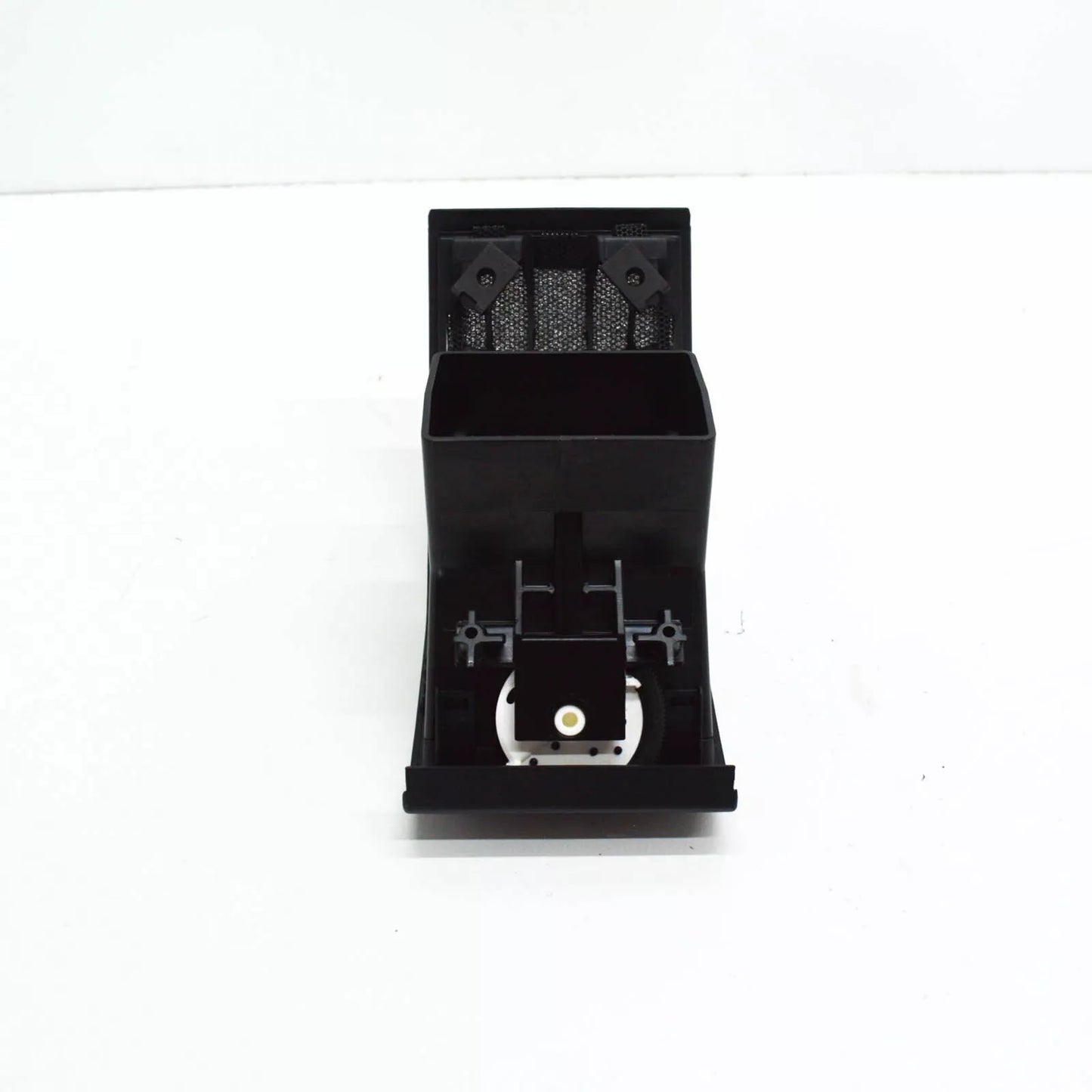 NEW MB G W463 INSTRUMENT PANEL SPEAKER GRILLE COVER A4636807408